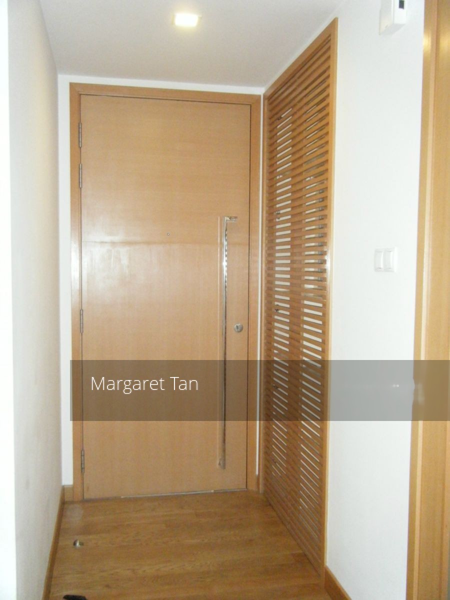 Strata (D11), Apartment #129188602